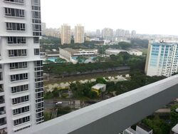 De Royale (D12), Condominium #488453031